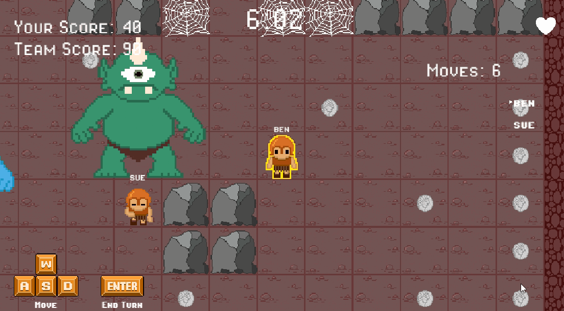 A PNG of a soldier being downed